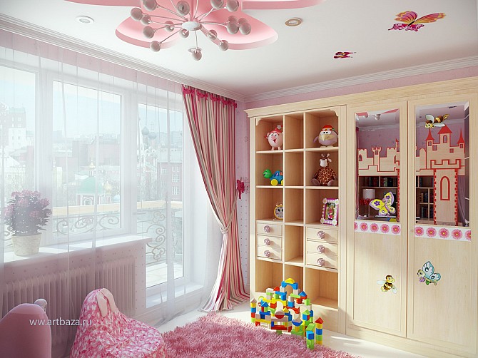 Продам 2-к квартиру в центре Ровно - изображение 2