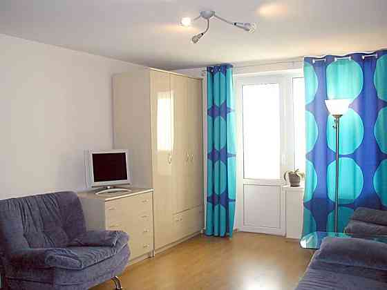 Элитная квартира, продаем Донецк