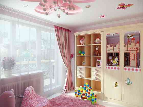 Продается хорошая 3-х комнатная квартира Львов