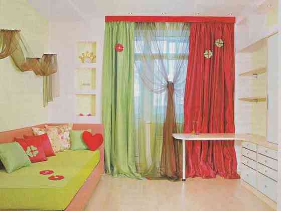 Срочно! Продам 3-х комнатную квартиру Борисполь