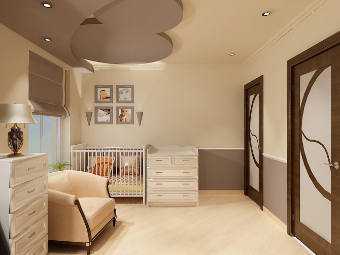 Bunk apartment in Irpin Irpin - photo 5