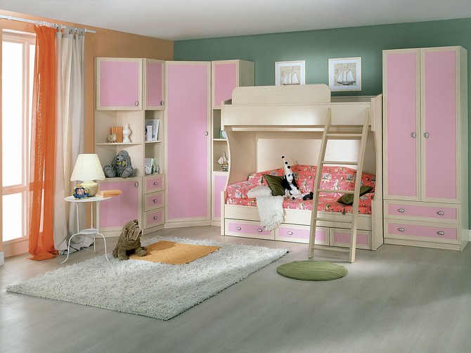 Bunk apartment in Irpin Irpin - photo 6