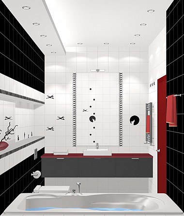 Квартира с документами. Дом сдан в эксплуатацию Кировоград - изображение 1