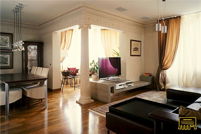 Квартира с документами. Дом сдан в эксплуатацию Кировоград - изображение 8