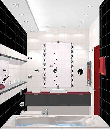 Продам 3-комнатную квартиру Львов