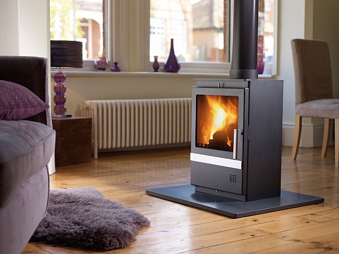 Продажа 2-комнатной квартиры Николаев - изображение 4