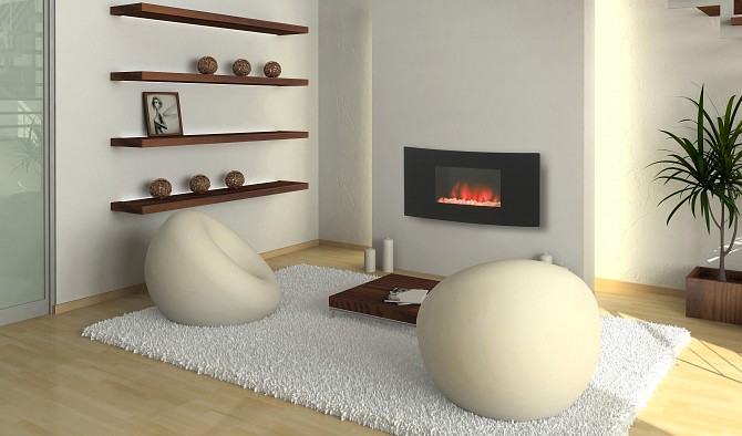 Продажа двухкомнатной квартиры Луцк - изображение 6