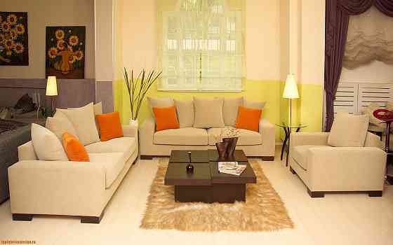 Ищем от собственника 1-2 комнатную квартиру Полтава