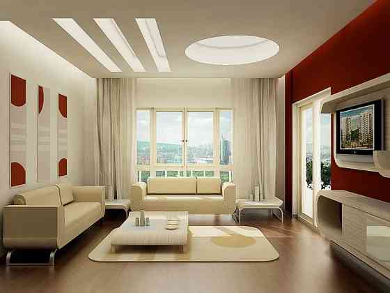 Куплю квартиру в центре Днепропетровска Днепр