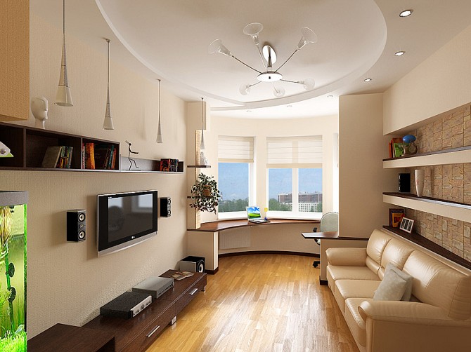 Срочная продажа элитной квартиры Донецк - изображение 1