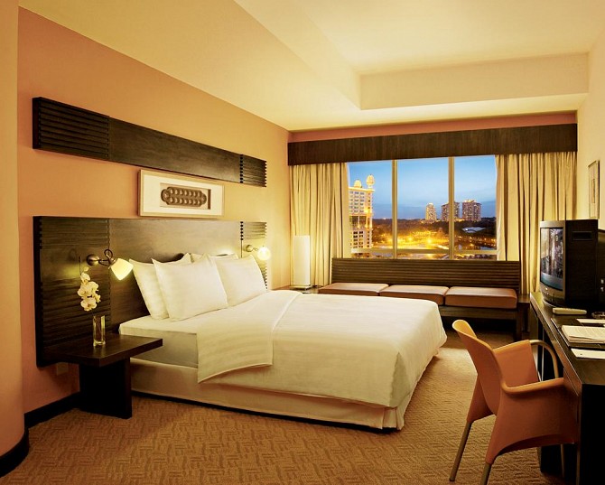 Продам 1-комнатную квартиру Феодосия - изображение 5