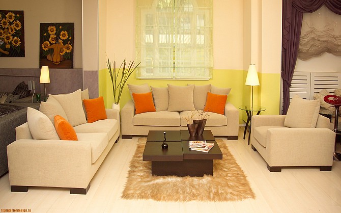 Продам 1-комнатную квартиру Феодосия - изображение 3