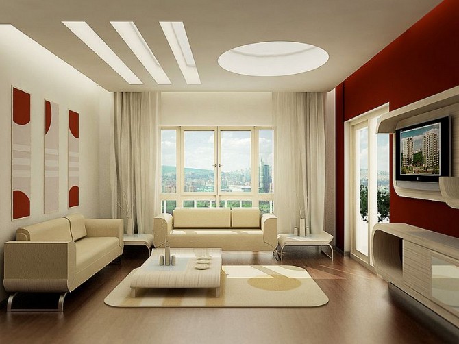 Продам 1-комнатную квартиру Феодосия - изображение 4