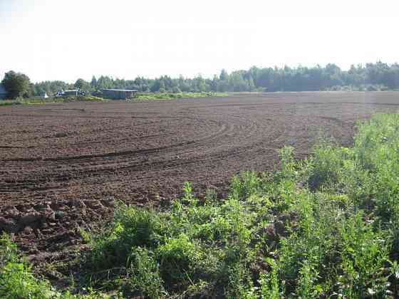 Куплю действующее с/х предприятие, с пахотной землей Акимовка
