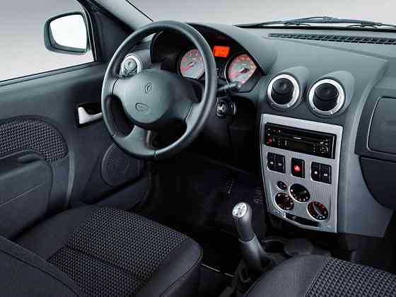 Автомобиль Рено Логан, продаю Днепр