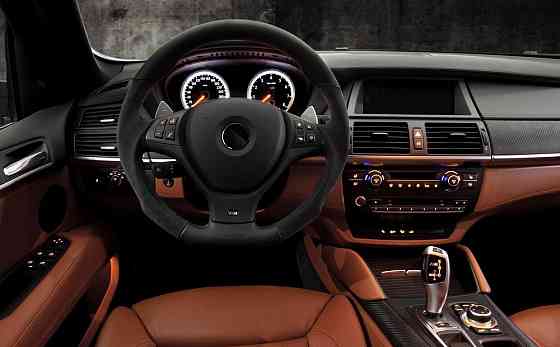 Продам BMV x5 Днепр