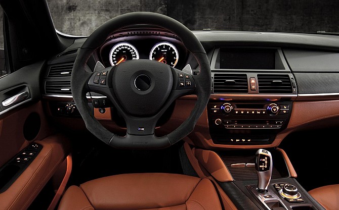 Продам BMV x5 Днепр - изображение 2