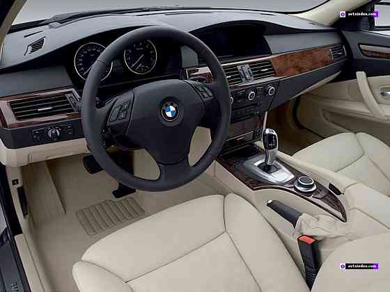 BMW 525 продам Ивано-Франковск