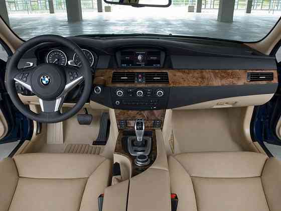 BMW 525 продам Ивано-Франковск