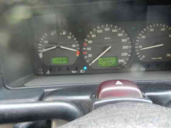 Фольксваген пассат, 1995г.в. в хорошем состоянии, без проблем Львов