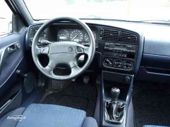 Фольксваген пассат, 1995г.в. в хорошем состоянии, без проблем Львов