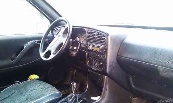 Фольксваген пассат, 1995г.в. в хорошем состоянии, без проблем Львов