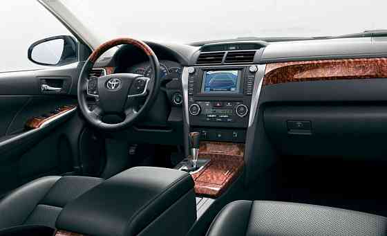 Тойота Камри, идеальное состояние Винница