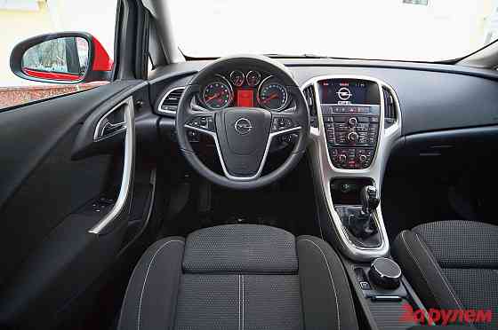 Срочно продам Опель Астра Киев