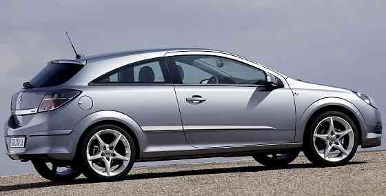 Срочно продам Опель Астра Киев