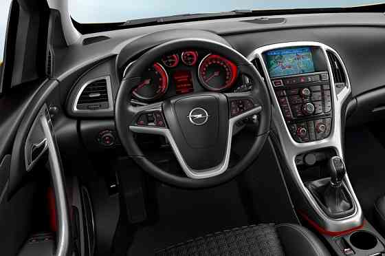 Срочно продам Опель Астра Киев