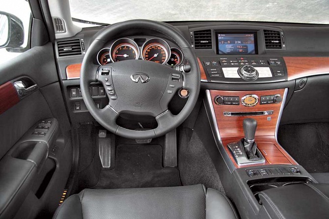 Отличный красивый автомобиль, не дорого Кировоград - изображение 3