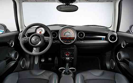 Маленький авто для маленькой девушки Луганск