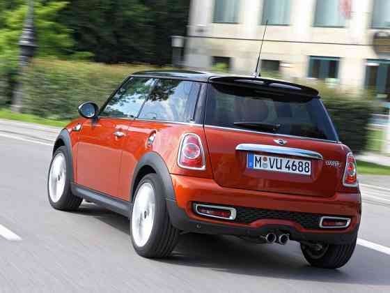 Маленький авто для маленькой девушки Луганск