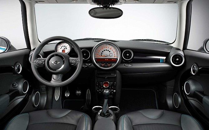 Маленький авто для маленькой девушки Луганск - изображение 3