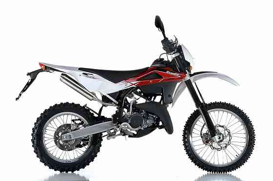 Husqvarna WR 125/ CR 125 Луцк