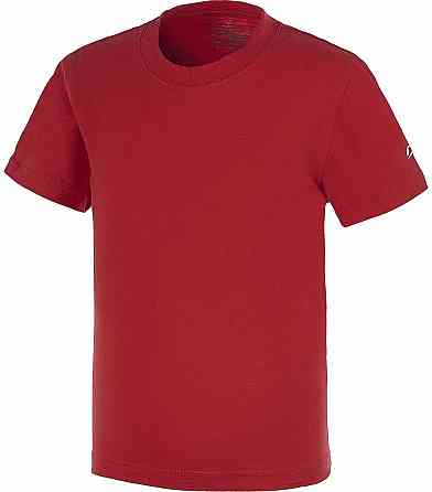 Футболка спортивная на мальчика 9-12 лет Житомир