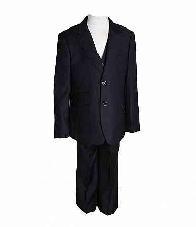 Костюм-тройка для мальчика Днепр