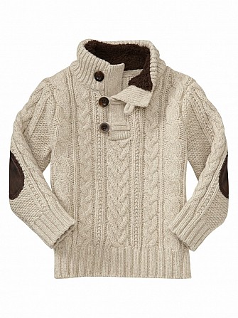 Продам новый свитер на мальчика Полтава - изображение 1