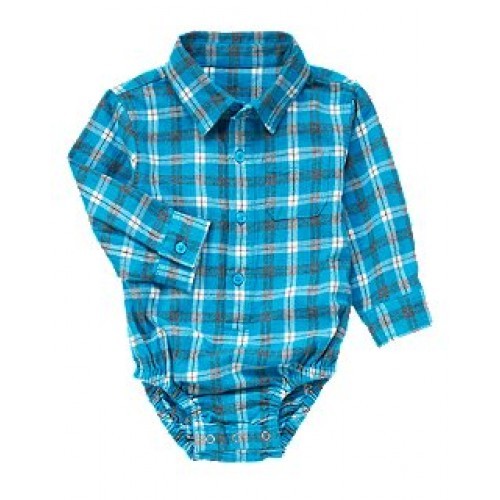 Рубашка Crazy8 на мальчика Киев - изображение 1