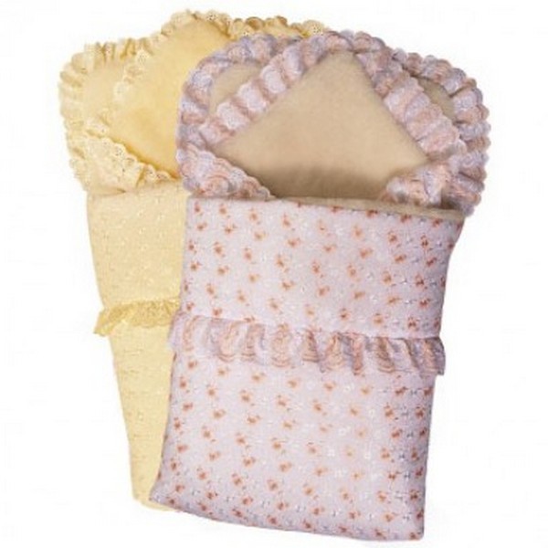 Новый конвертик Винница - изображение 1