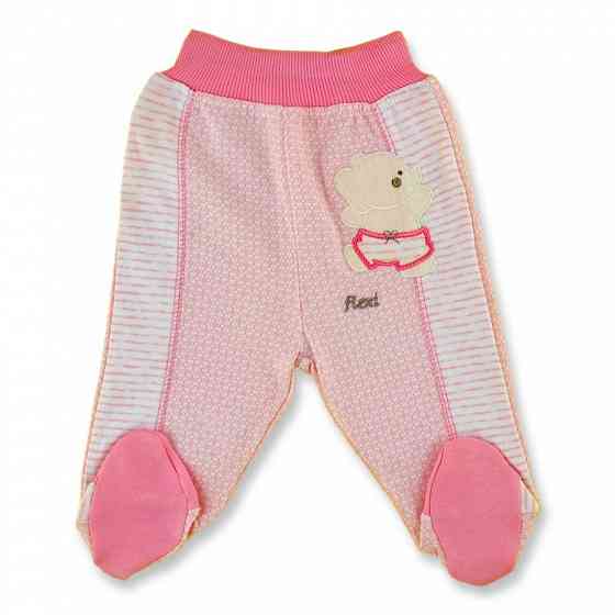 Ползунки Днепр