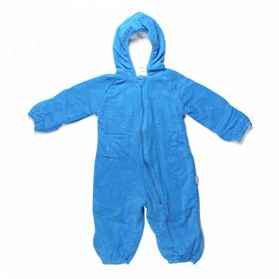 Комбинезон флисовый Житомир