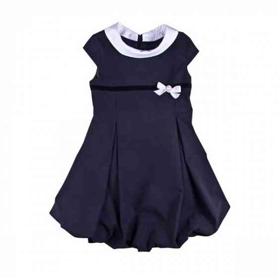 Продам школьную форму для девочек Днепр