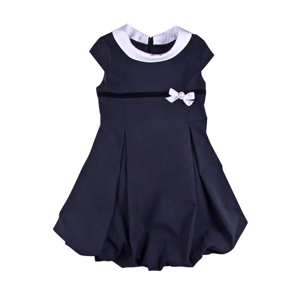 Продам школьную форму для девочек Днепр - изображение 1