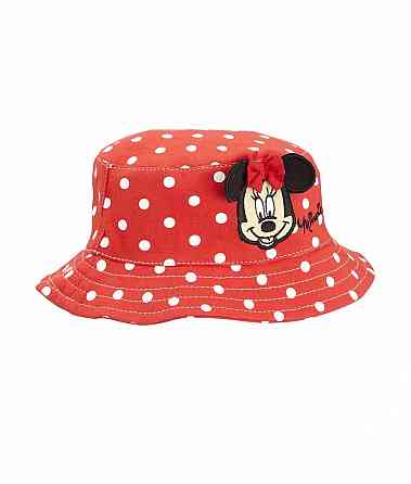 Панамка х/б новая Николаев