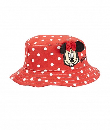 Панамка х/б новая Николаев - изображение 1