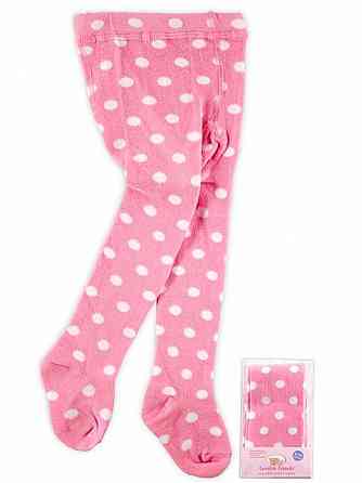 Продам отличные детские колготки Ровно