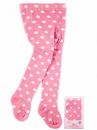 Продам отличные детские колготки Ровно - изображение 1