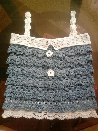 Топик для девочки Запорожье - изображение 1