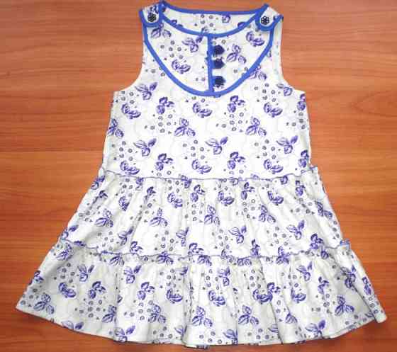 Летний сарафан Винница